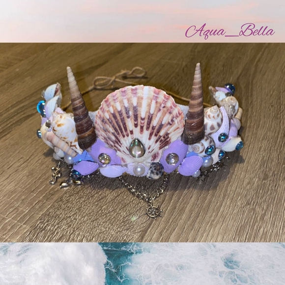 Sold out - Picture 4 of 17